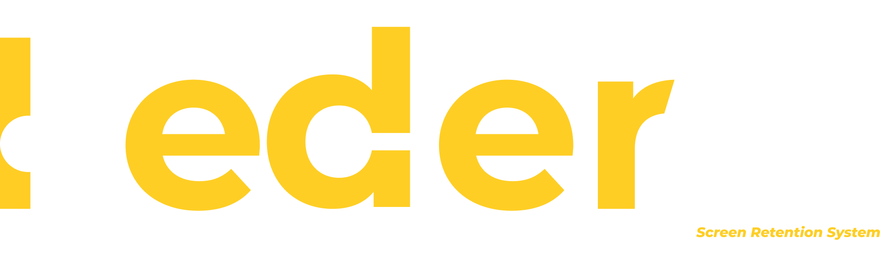 V-Track extruded aluminum channel closeup